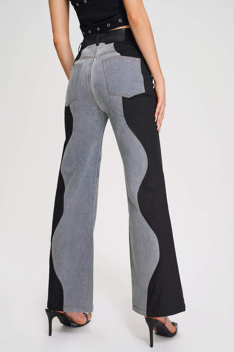 Classic Vintage & Enduringly Stylish Garment