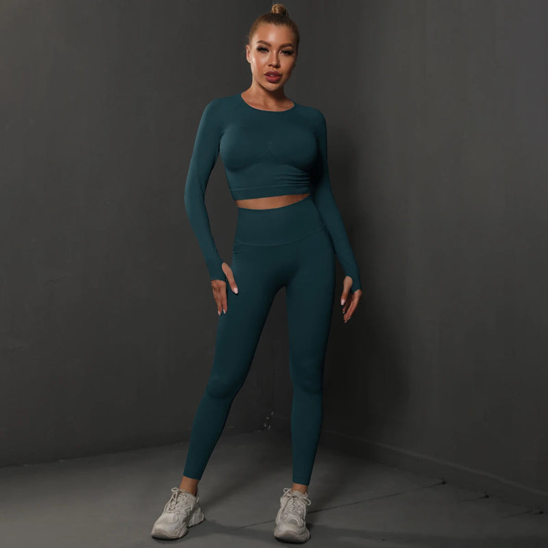 Effortlessly Elegant Garment with a Timeless Design