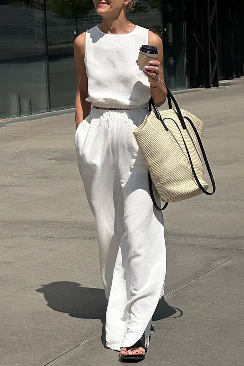 Classic Vintage Garment with a Flattering Fit
