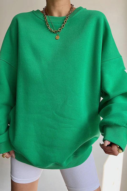 Polished Garment with an Effortless Classic Look