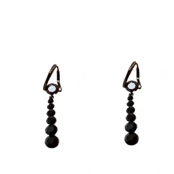 Classic Vintage & Enduringly Stylish Garment
