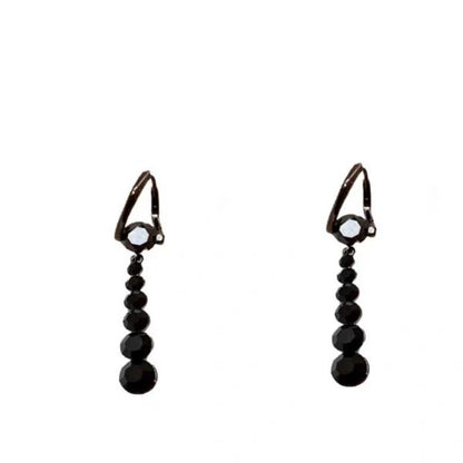 Classic Vintage & Enduringly Stylish Garment