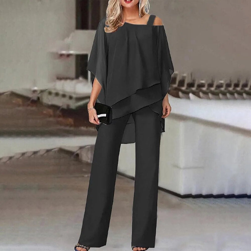Classic Vintage & Enduringly Stylish Garment
