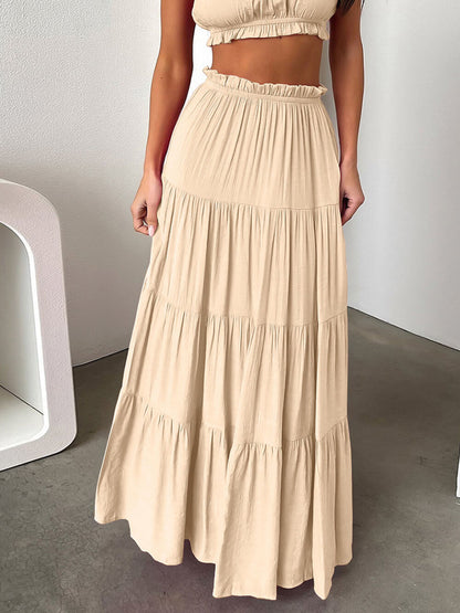 Beautifully Crafted Garment in a Classic Style
