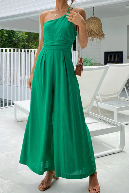 Classic Vintage Garment with a Flattering Fit