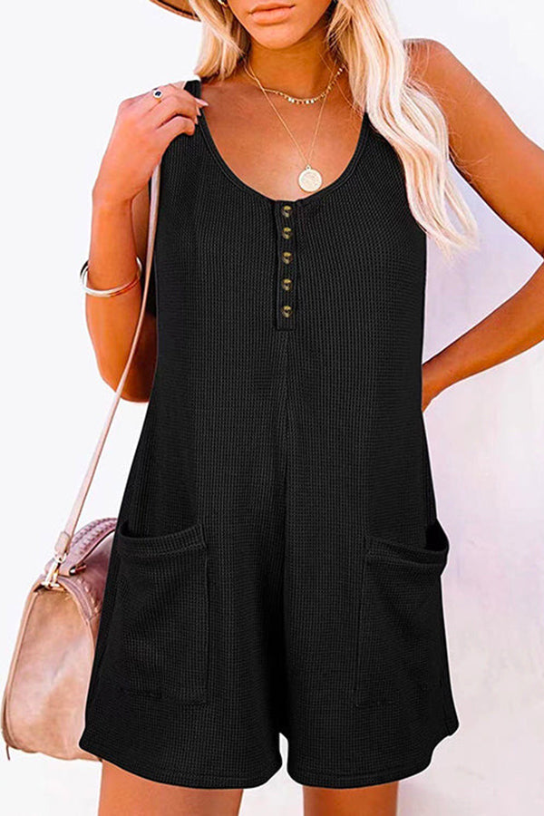 Sophisticated Garment with a Clean Classic Look