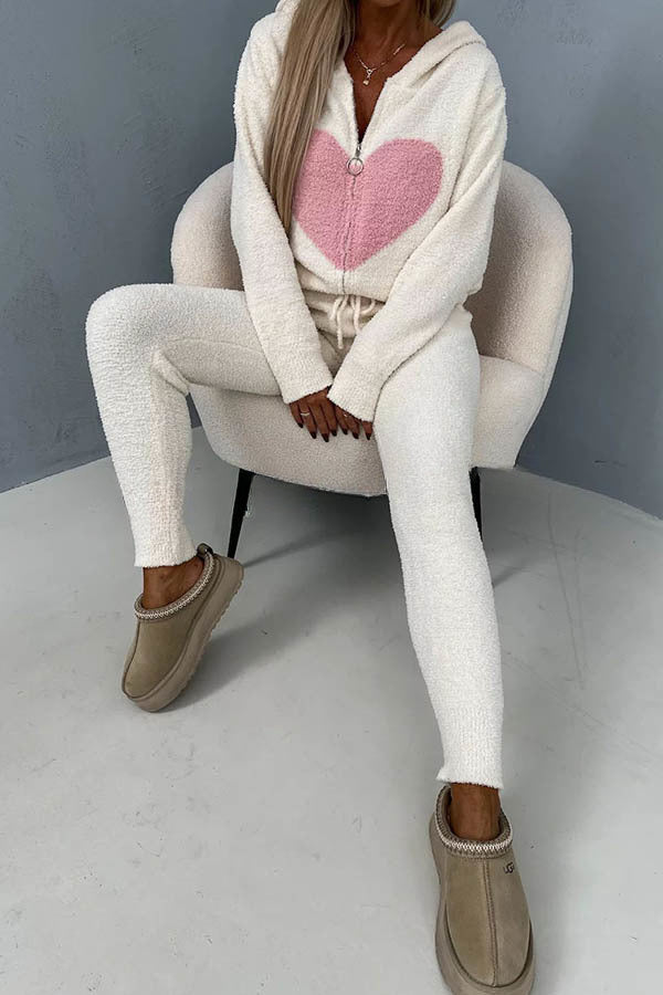 Gracefully Styled Garment for Any Occasion