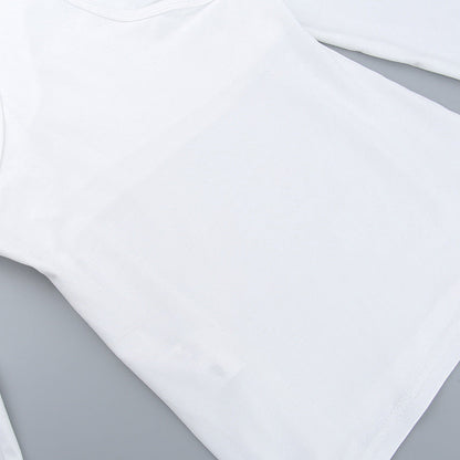 Gracefully Styled Garment for Any Occasion
