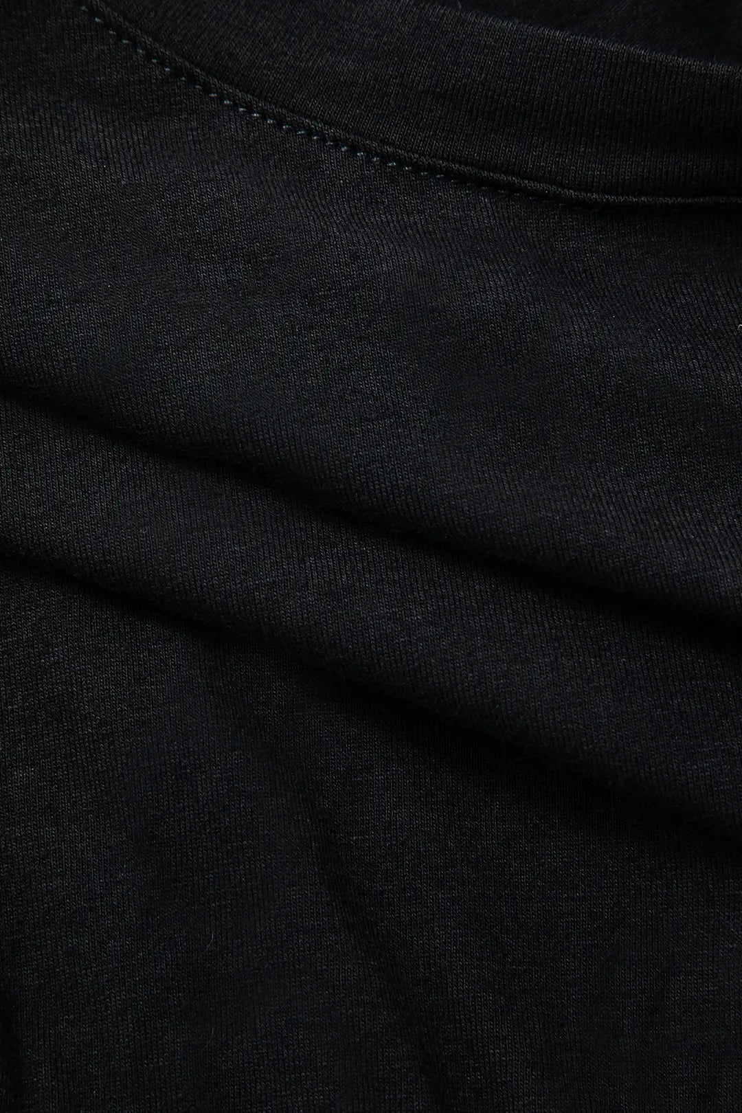 Beautifully Balanced Top with Timeless Character