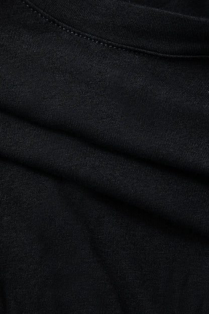 Beautifully Balanced Top with Timeless Character