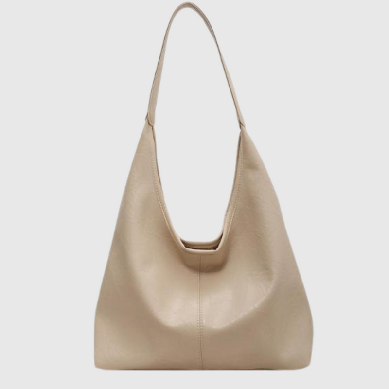 Effortlessly Elegant Garment with a Timeless Design