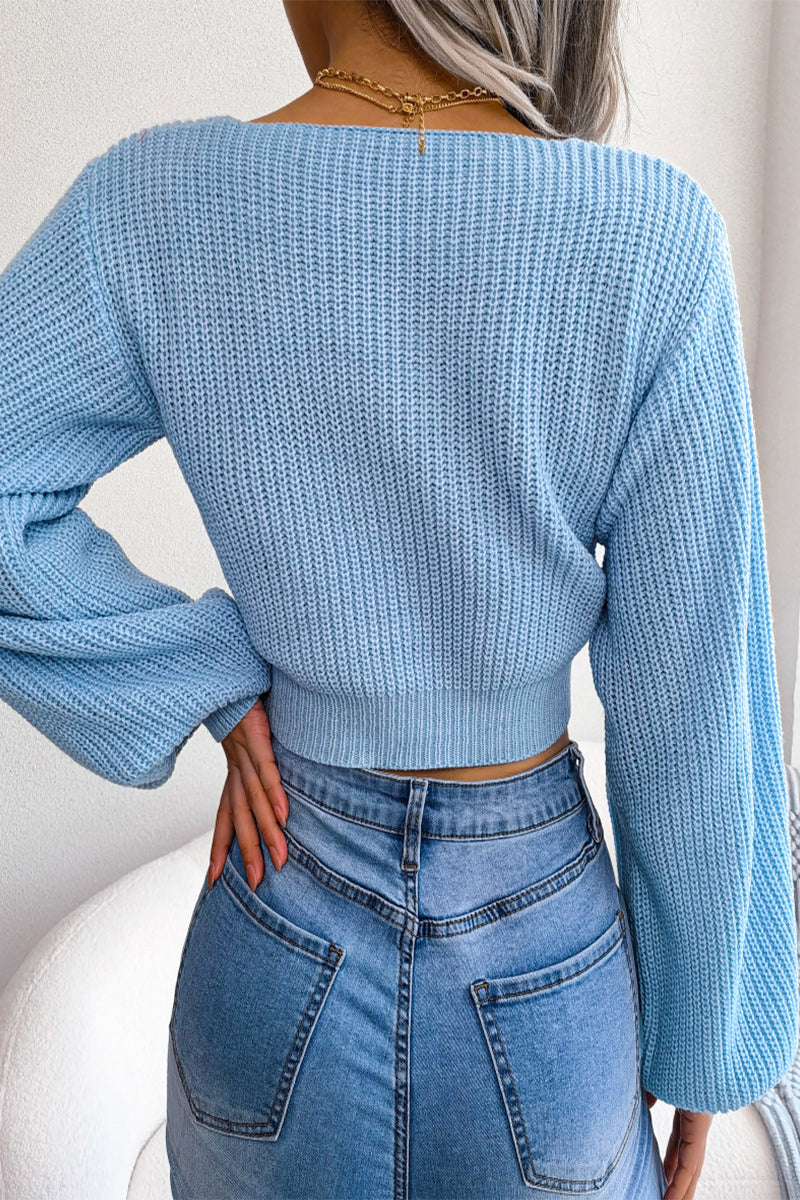 Elegantly Styled Top for Everyday Wear