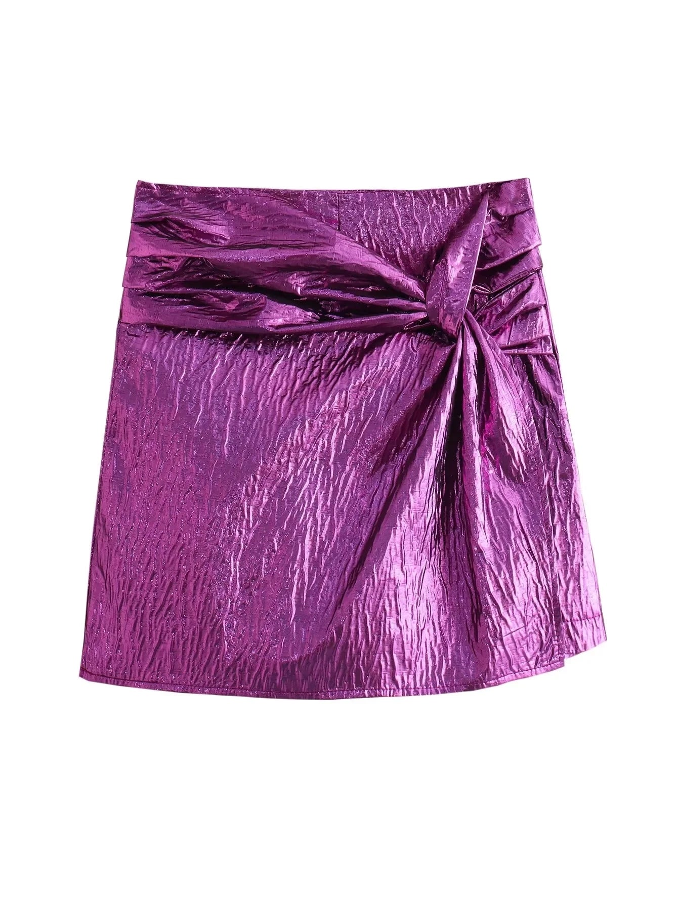 Beautifully Crafted Garment in a Classic Style
