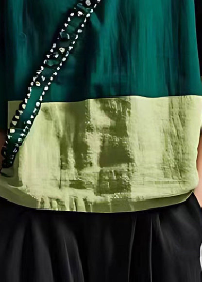 Beautifully Finished Shirt in a Timeless Design