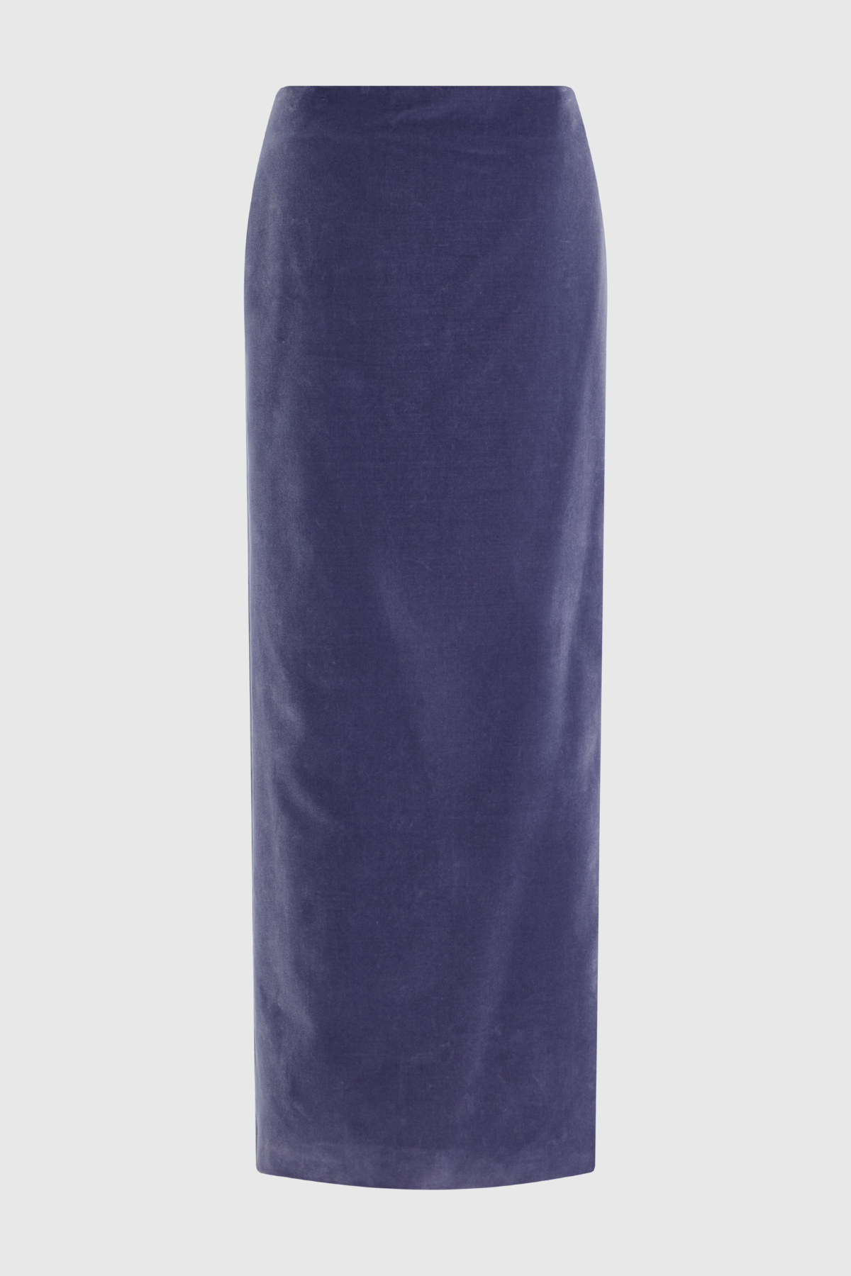 Polished Top with an Effortless Classic Look
