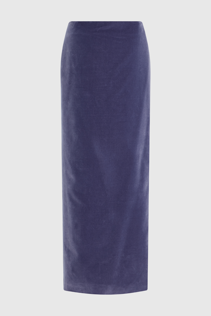 Polished Top with an Effortless Classic Look