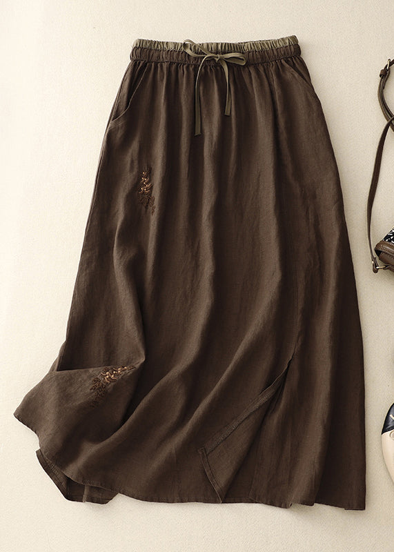 Gracefully Styled Garment for Any Occasion