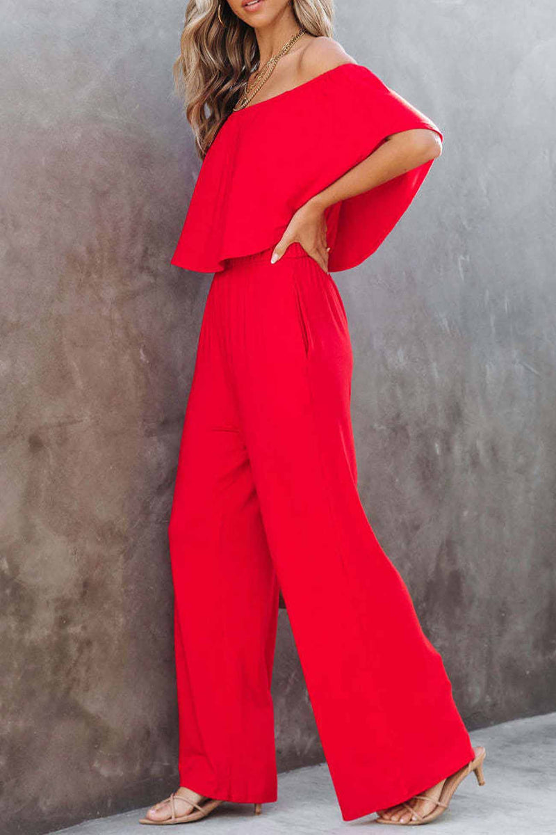 Sophisticated Garment with a Clean Classic Look