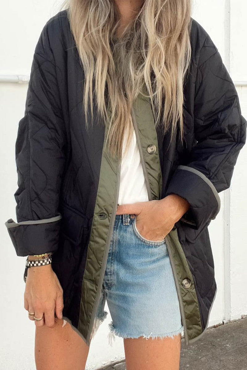 Classic Vintage & Enduringly Stylish Garment