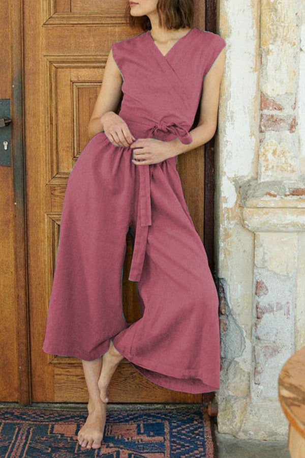 Beautifully Finished Garment in a Timeless Design