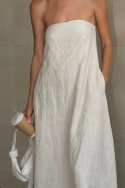 Classic Vintage Garment with a Flattering Fit