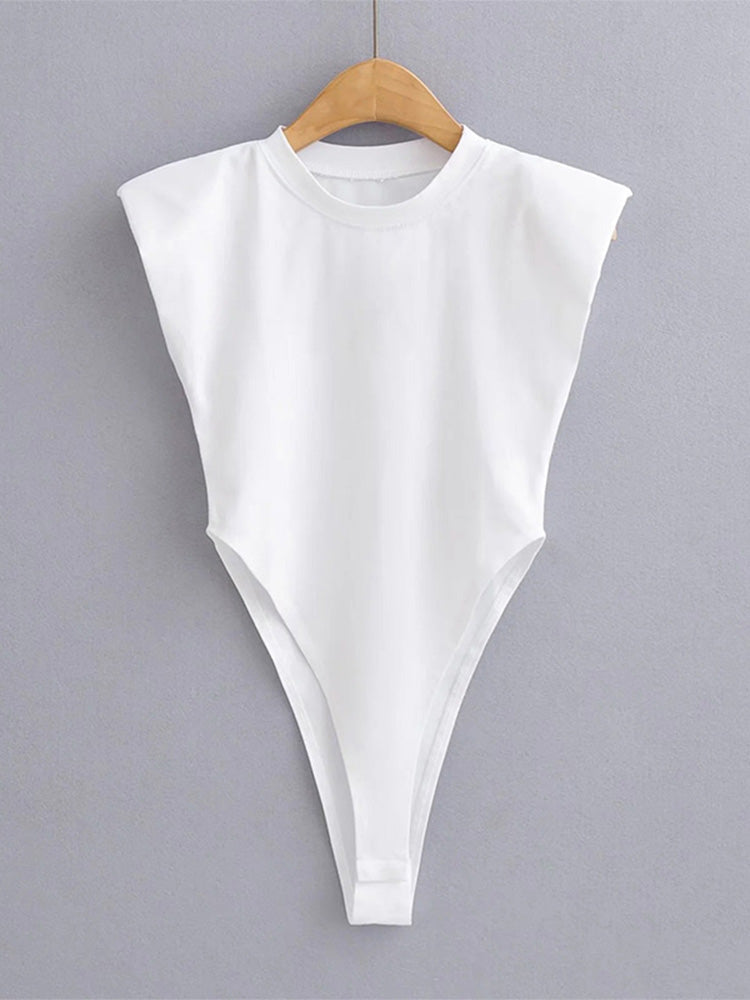 Classic Vintage & Enduringly Stylish Top