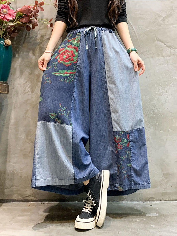Classic Vintage & Enduringly Stylish Pants