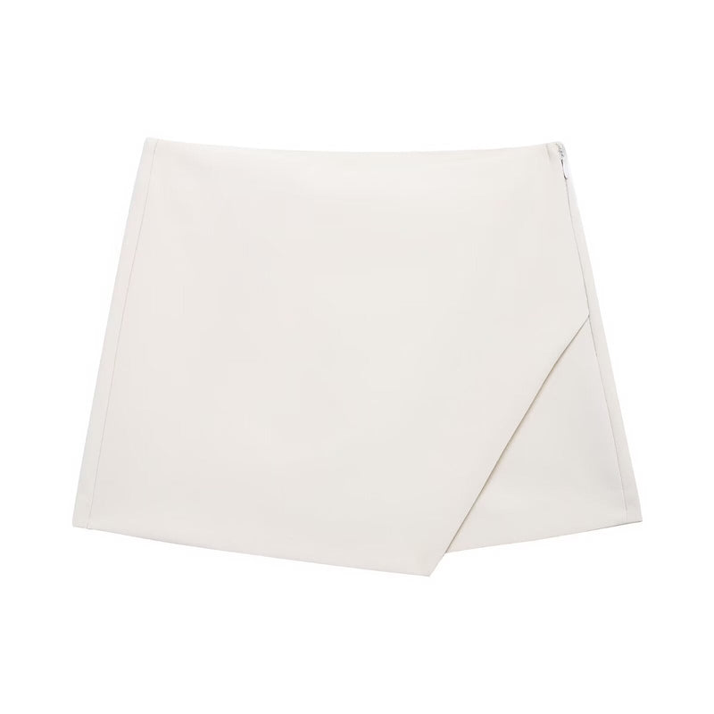 Beautifully Balanced Garment with Timeless Character