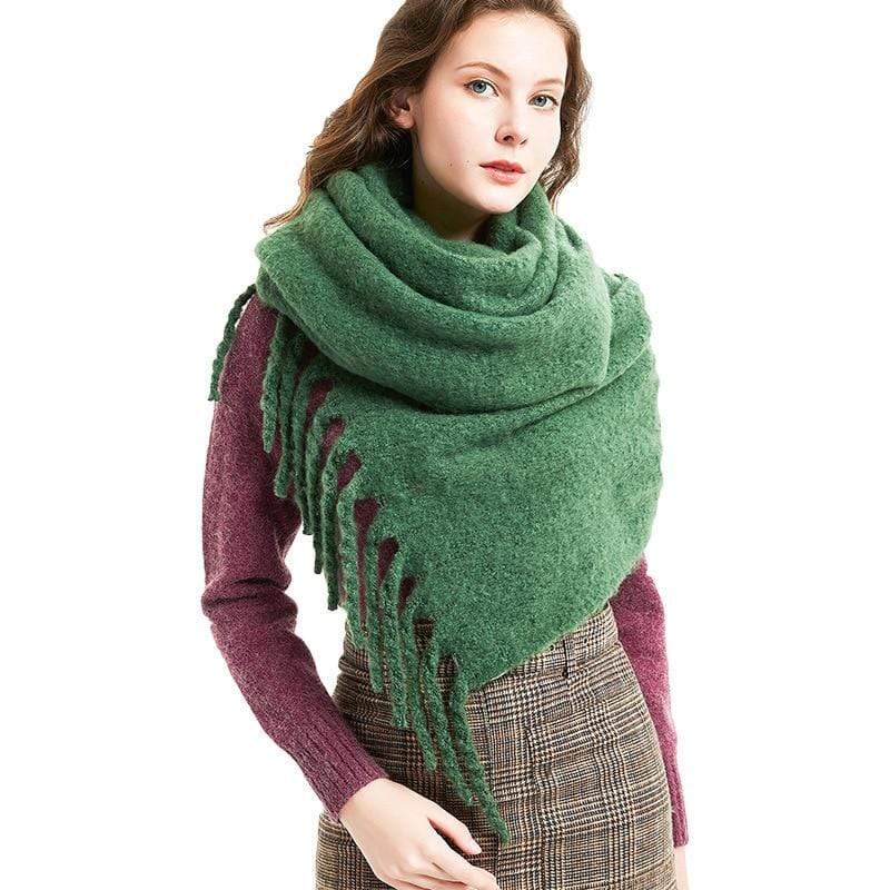 Elegantly Styled Garment for Everyday Wear