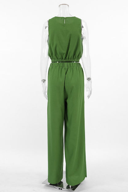 Elegantly Styled Garment for Everyday Wear