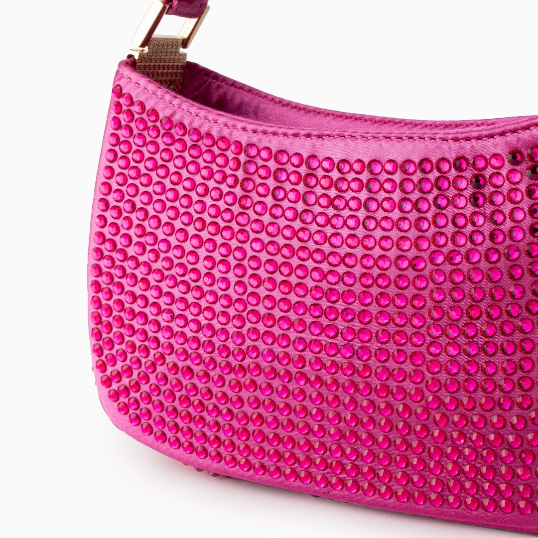 Classic Vintage & Enduringly Stylish Bag