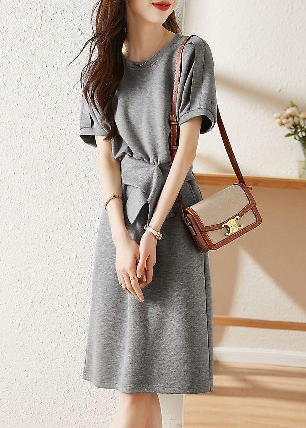 Classic Vintage & Enduringly Stylish Shirt