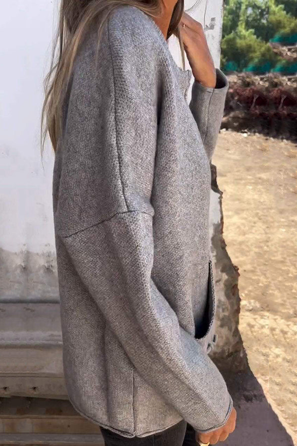 Gracefully Styled Jacket for Any Occasion