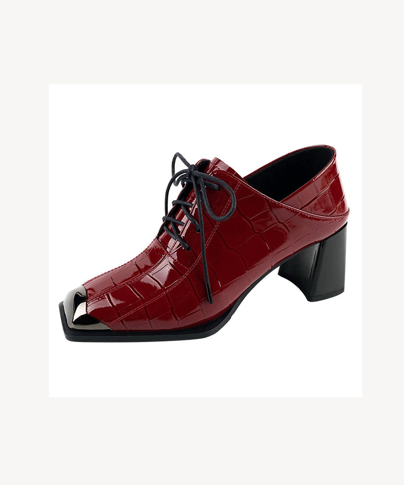 A Vintage Style Garment with Delicate Timeless Details