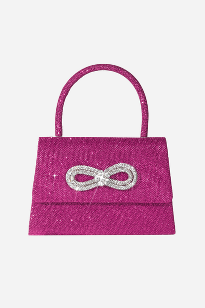 Elegantly Styled Bag for Everyday Wear
