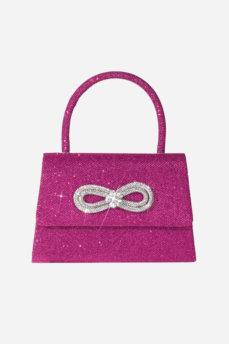 Elegantly Styled Bag for Everyday Wear