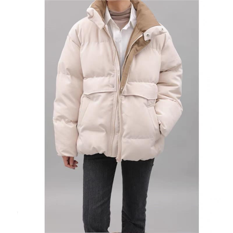 Classic Vintage & Enduringly Stylish Jacket