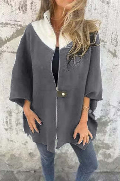Classic Vintage & Enduringly Stylish Jacket