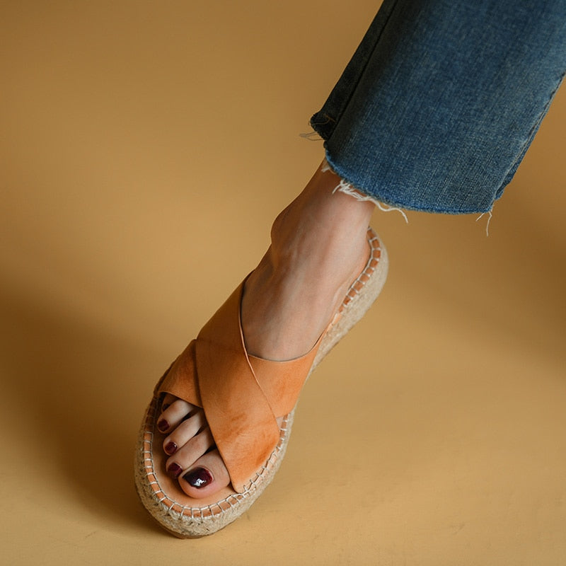 Classic Vintage & Enduringly Stylish Garment