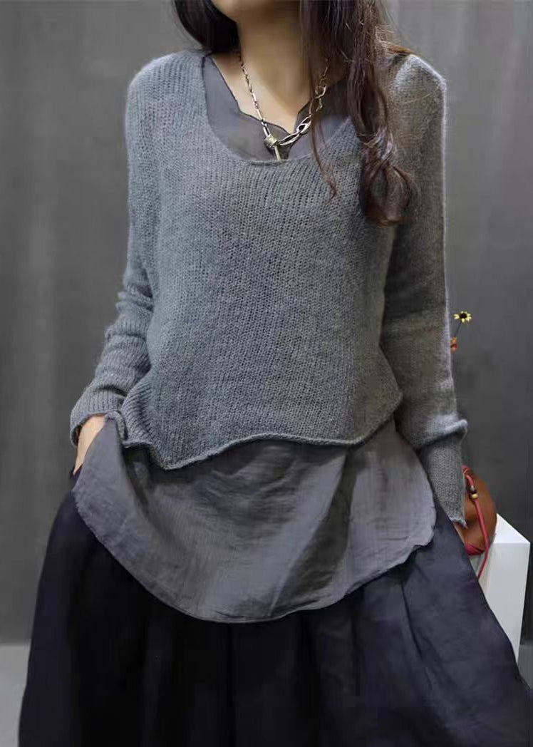 Beautifully Finished Top in a Timeless Design