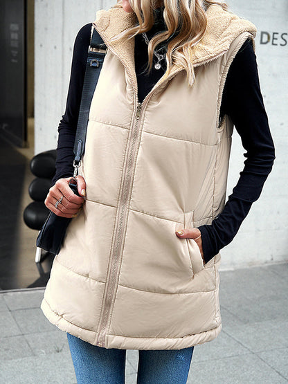 Classic Vintage & Enduringly Stylish Garment
