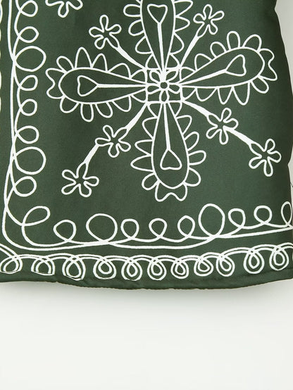 Beautifully Crafted Jacket in a Classic Style