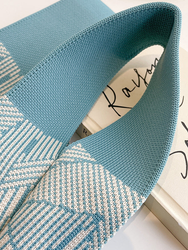 Gracefully Styled Bag for Any Occasion
