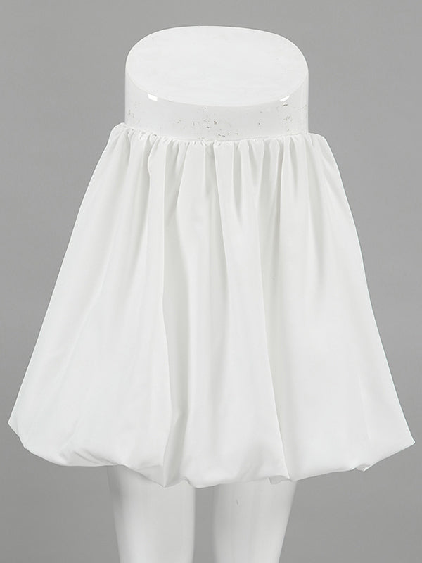 Polished Garment with an Effortless Classic Look