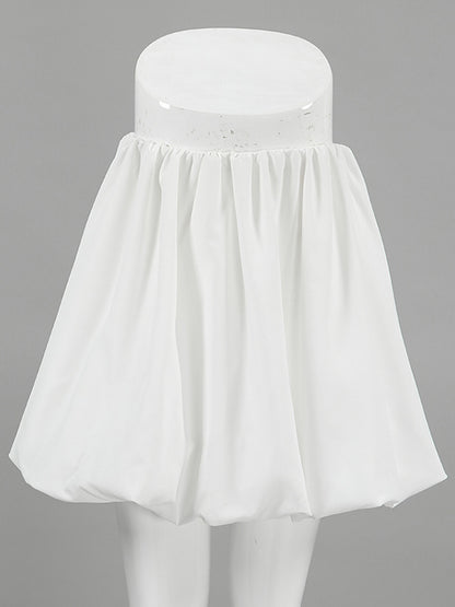 Polished Garment with an Effortless Classic Look