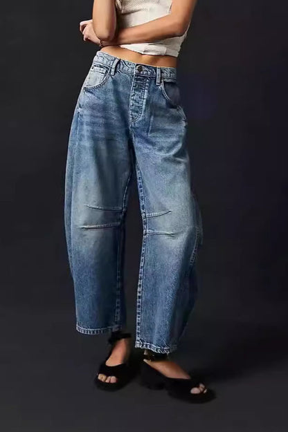 Sophisticated Garment with a Clean Classic Look