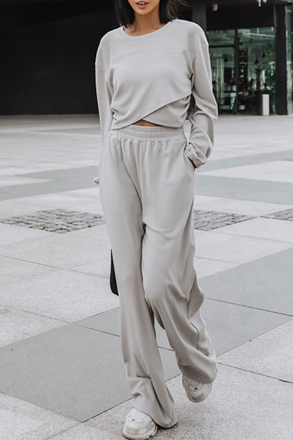 Vintage Inspired Garment with a Contemporary Edge