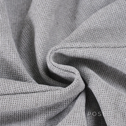 Beautifully Crafted Garment in a Classic Style