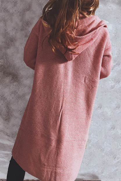 Classic Vintage & Enduringly Stylish Sweater