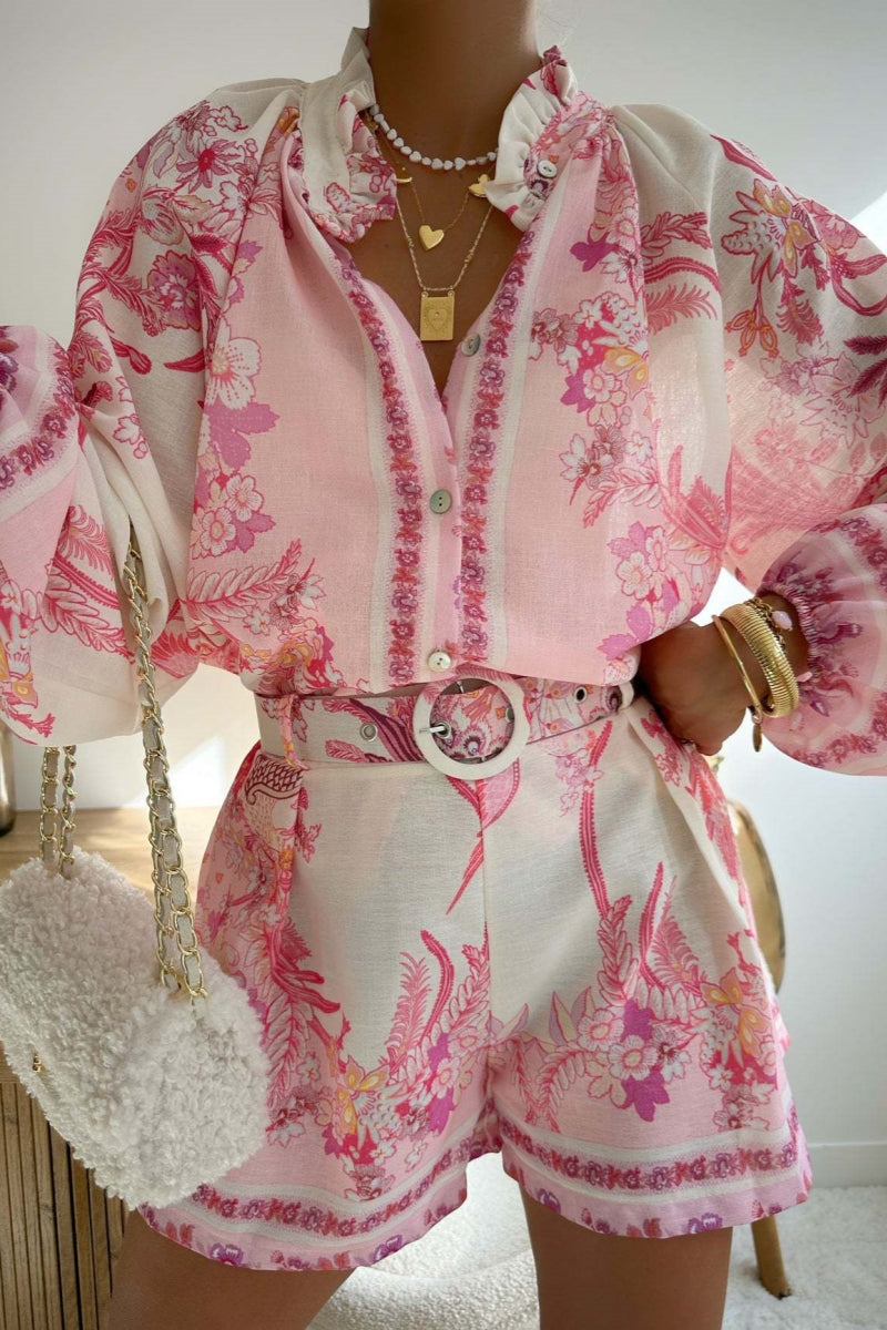 Classic Vintage & Enduringly Stylish Garment